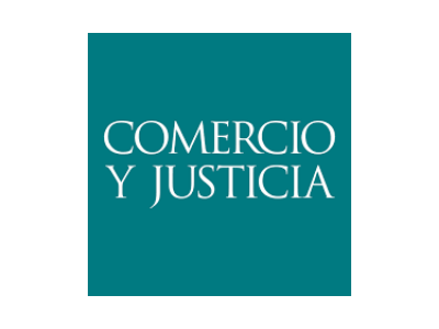 La Bolsa local pidió acordar “núcleo de coincidencias básicas”